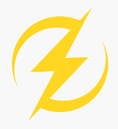 Formation Habilitation Electrique Aix-en-Provence